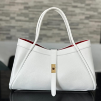 Borsa a mano e spalla NAOMI - Azzura - SP Style Boutique
