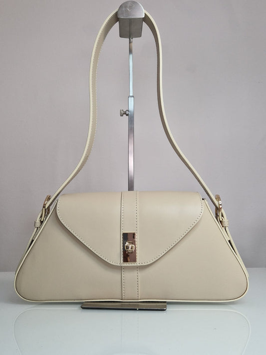 borsa vera pelle Made in Italy
come scegliere borsa pelle
borse artigianali italiane
qualità pelle italiana
