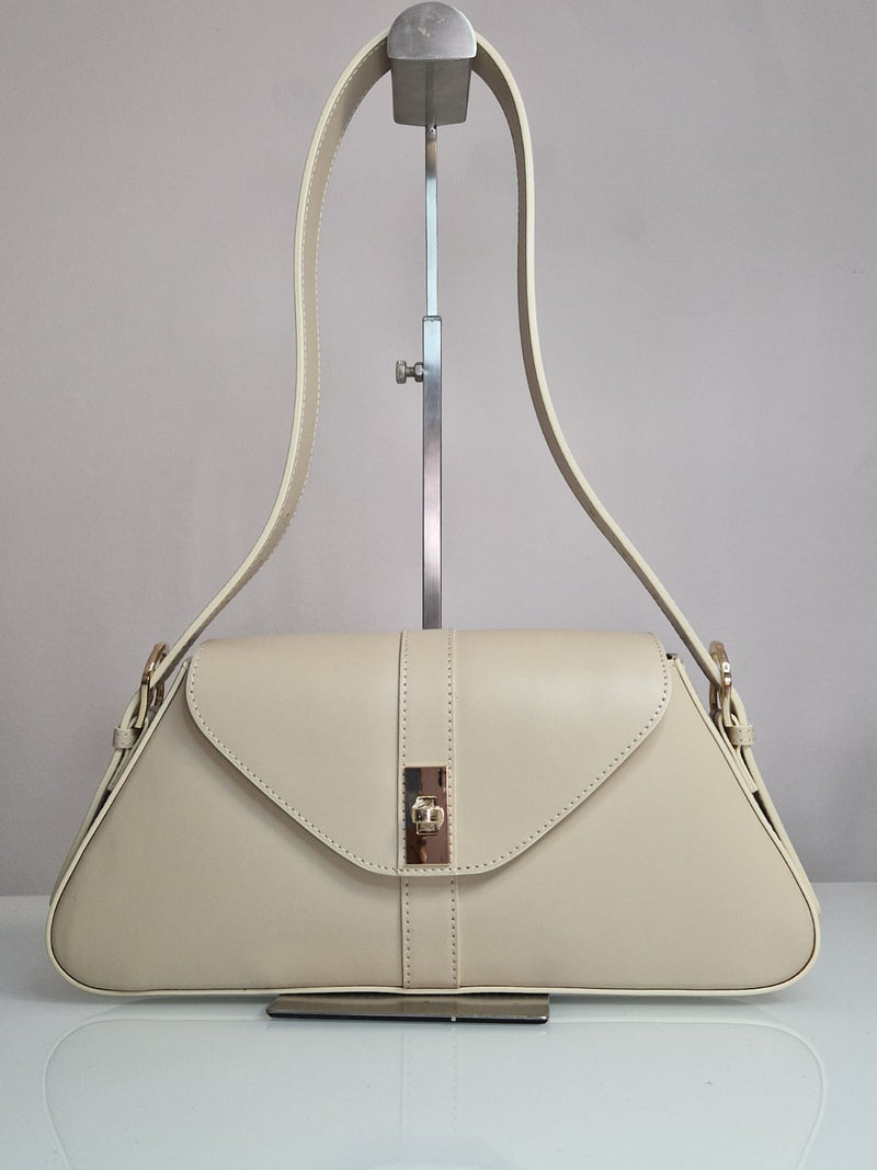 borsa vera pelle Made in Italy
borse artigianali italiane
