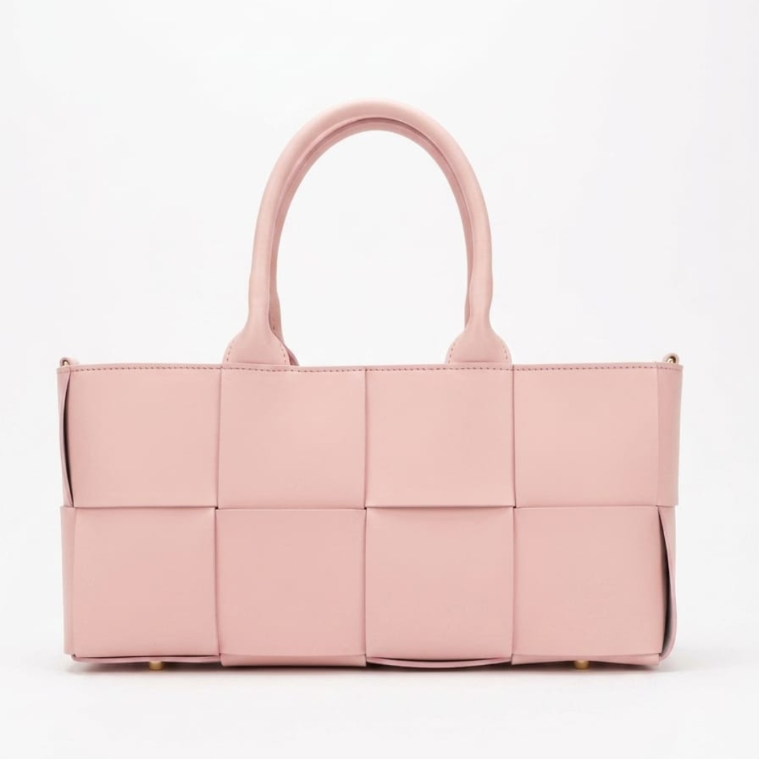 women's genuine leather crossbody bags Made in Italy