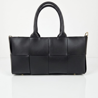 borse a mano donna vera pelle Made in Italy