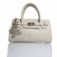 borsa vera pelle Made in Italy
borse artigianali italiane