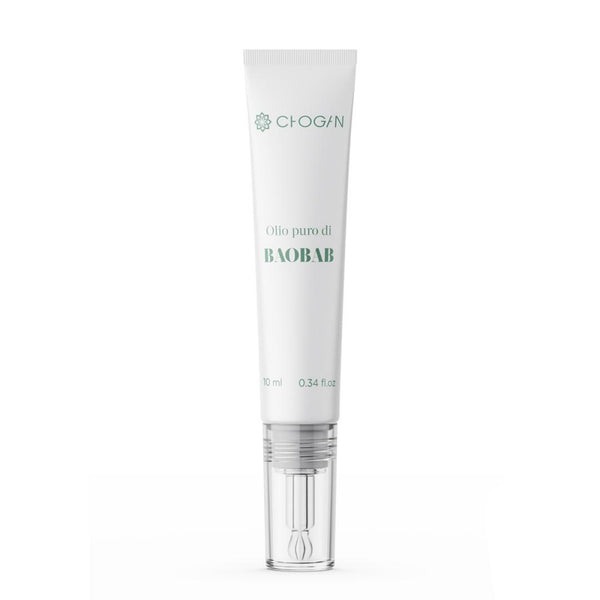 Olio Purissimo di Baobab - 10ml - SP Style Boutique