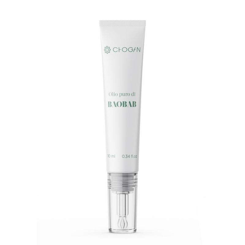 Olio Purissimo di Baobab - 10ml - SP Style Boutique