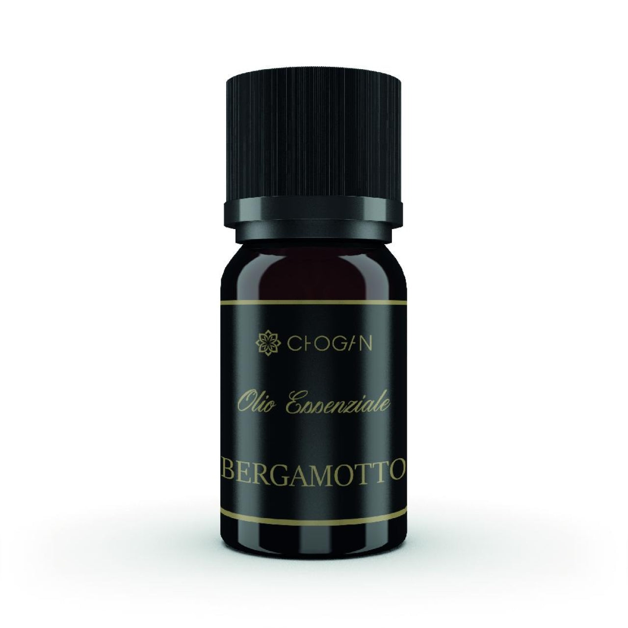 Olio essenziale di Bergamotto - 10 mL