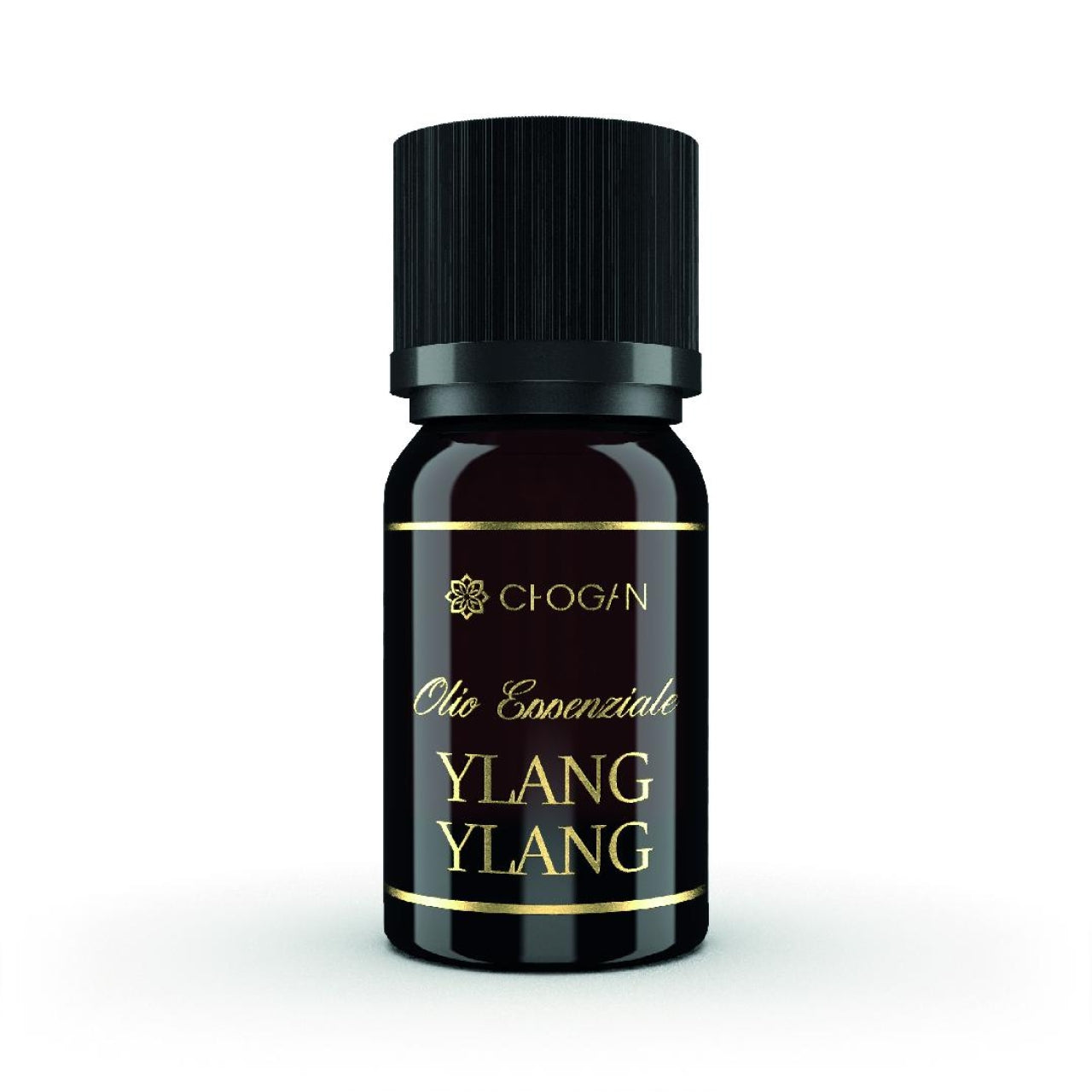 Olio Essenziale di Ylang Ylang - 10 mL