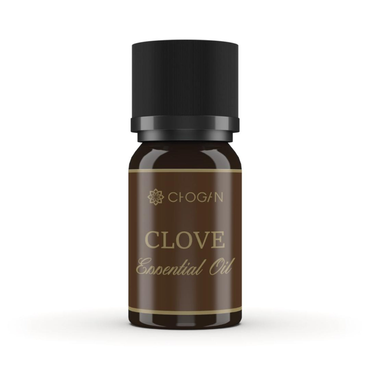 Clove Essential Oil - 10ml