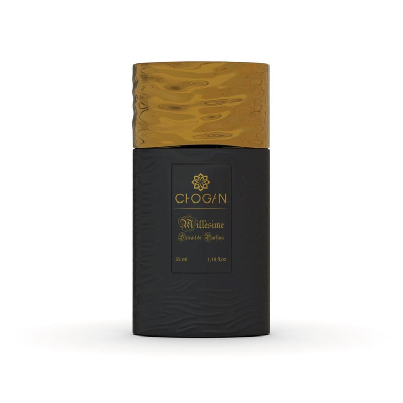 Cod. 303 - Profumo Uomo Essenza 30% 35ml - SP Style Boutique