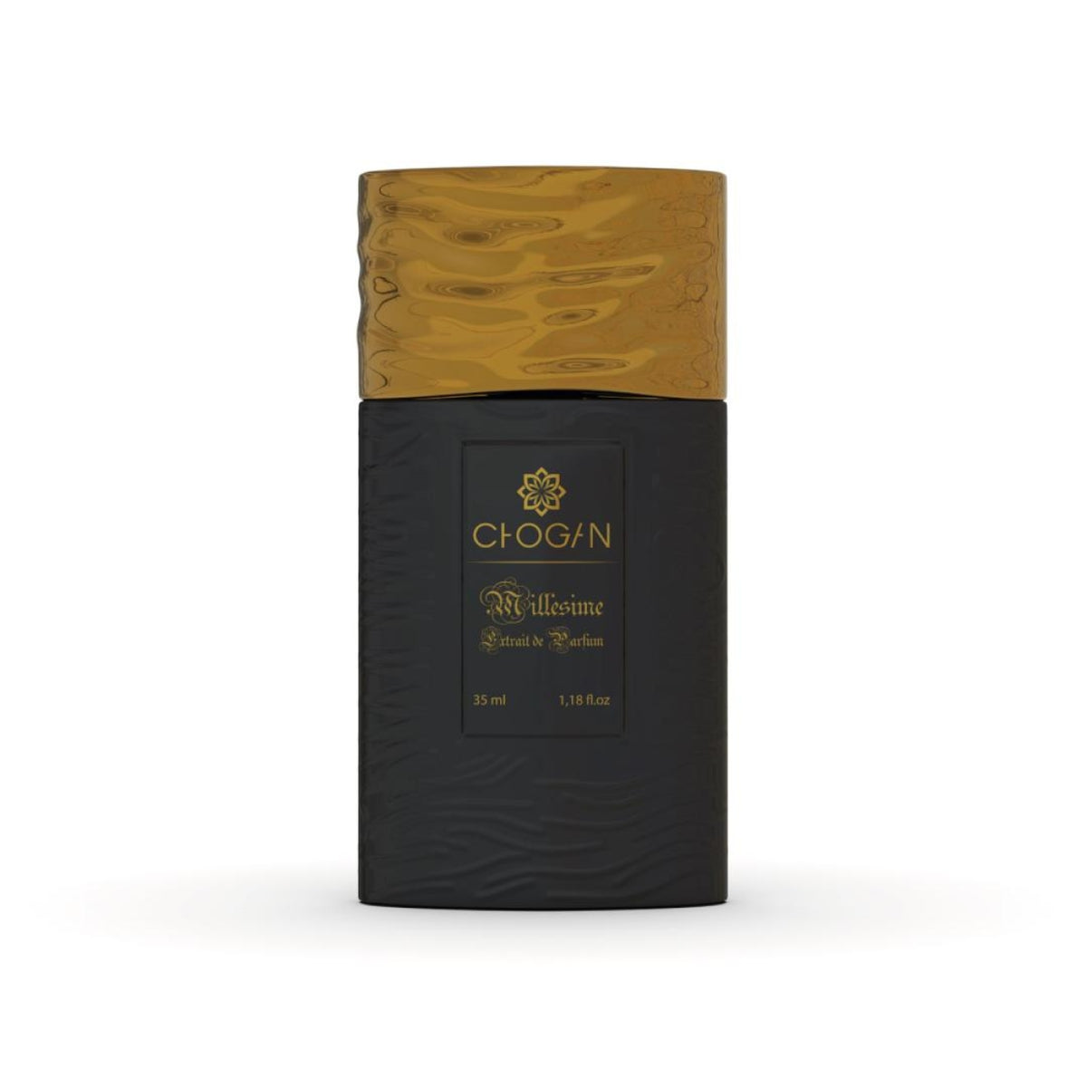 Profumo Uomo Essenza 30% Chogan n°3292 - 35ml