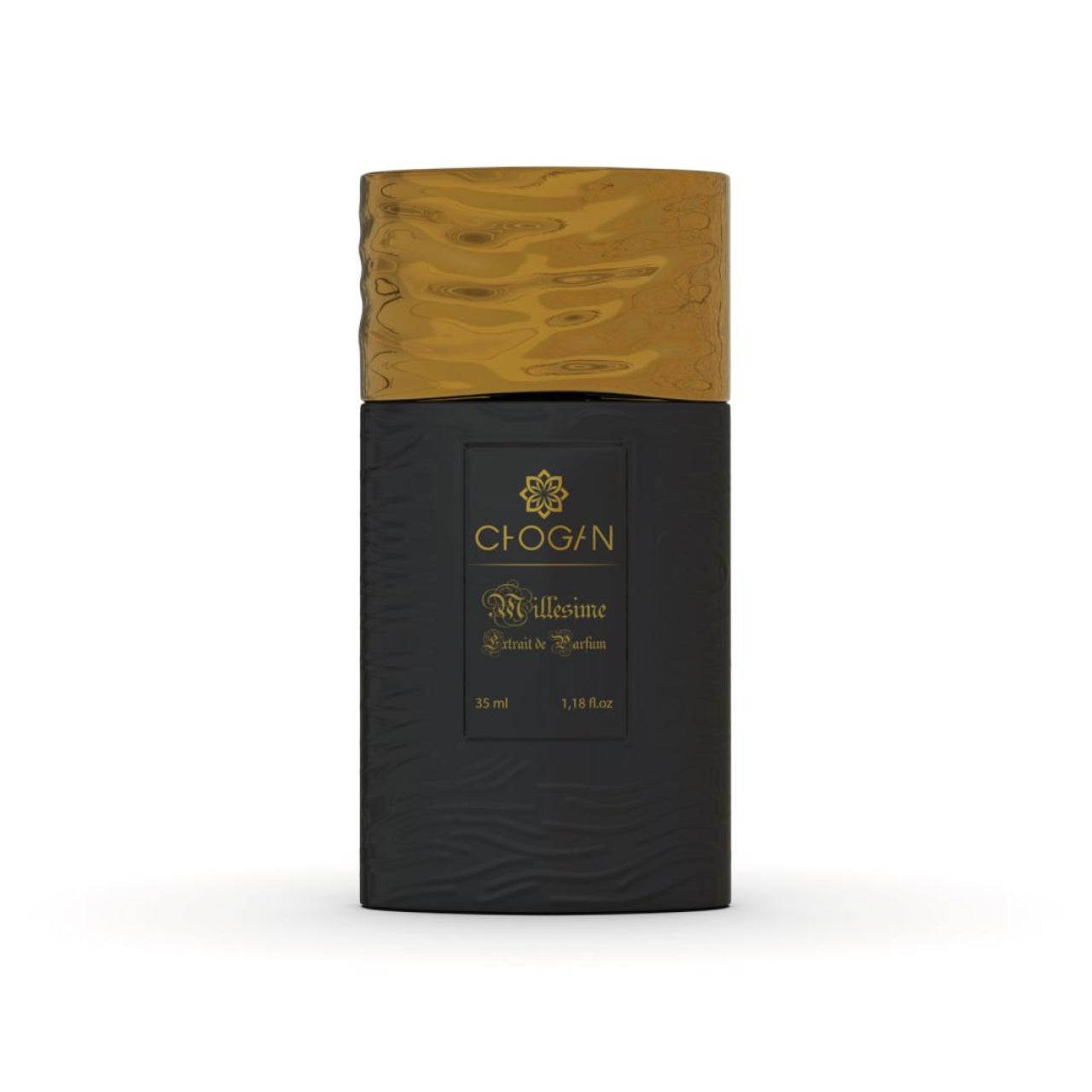 Cod.3292 - Men's Perfume Essence 30% - 35ml