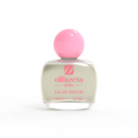 Profumo bimba ipoallergenico 30 ml - SP Style Boutique