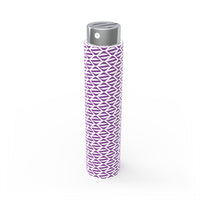 Cover profumo tascabile - SP Style Boutique