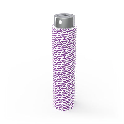 Funda para perfume de bolsillo - SP Style Boutique