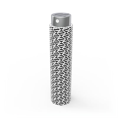 Funda para perfume de bolsillo - SP Style Boutique