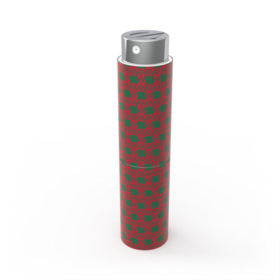 Funda para perfume de bolsillo - SP Style Boutique