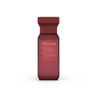 Cod. 118 - Profumo Unisex Luxury Essenza 30% Chogan - 50ml - SP Style Boutique