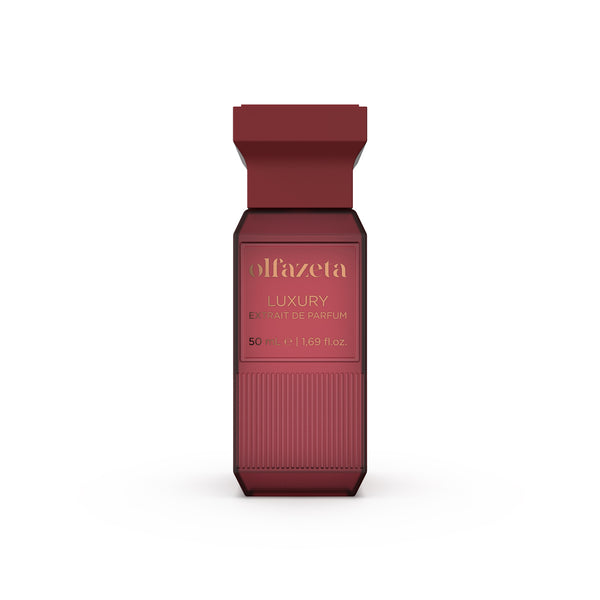 Cod. 118 - Profumo Unisex Luxury Essenza 30% Chogan - 50ml - SP Style Boutique