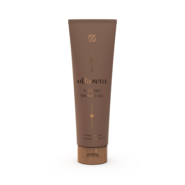 Cod.: BSF094 - BAGNOSCHIUMA UOMO - 250 ml - SP Style Boutique