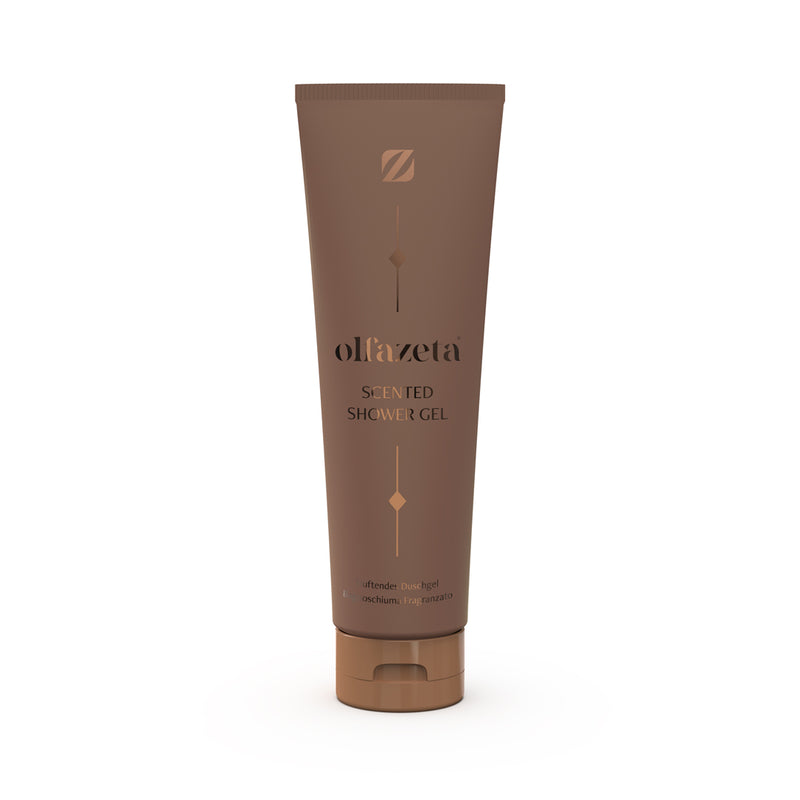 Cod.: BSF094 - BAGNOSCHIUMA UOMO - 250 ml - SP Style Boutique