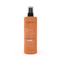 Spray Solare Protettivo Capelli Cloro e Salsedine 150ml - SP Style Boutique