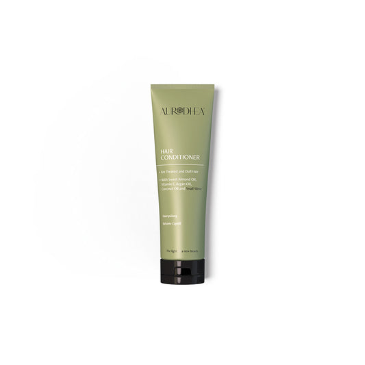 Balsamo per capelli alla Bava di Lumaca - 250ml
