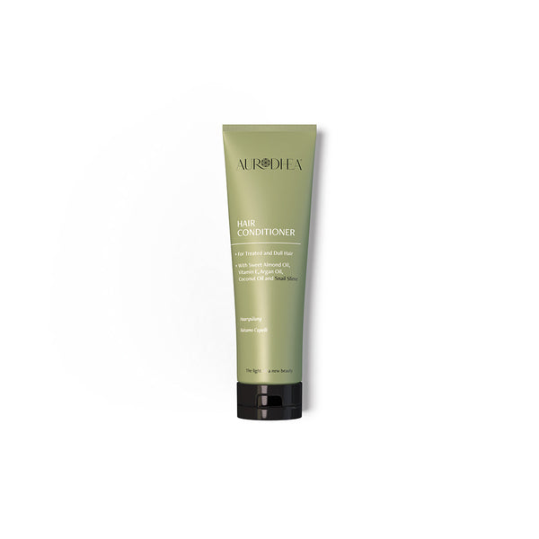 Balsamo per capelli alla Bava di Lumaca - 250ml - SP Style Boutique