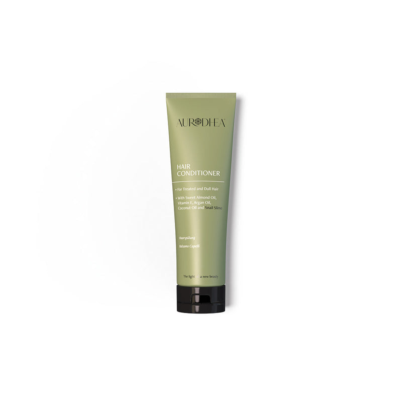 Balsamo per capelli alla Bava di Lumaca - 250ml - SP Style Boutique
