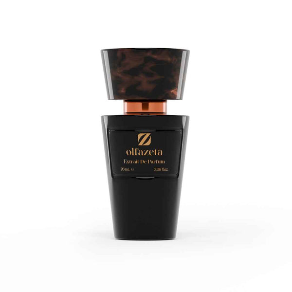 Profumo Uomo Chogan N°061 - 70ml