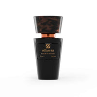COD 012 - Profumo Uomo Essenza 30% - 70ml