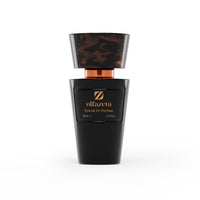 Cod. 079 - Profumo Uomo Essenza 30% - SP Style Boutique