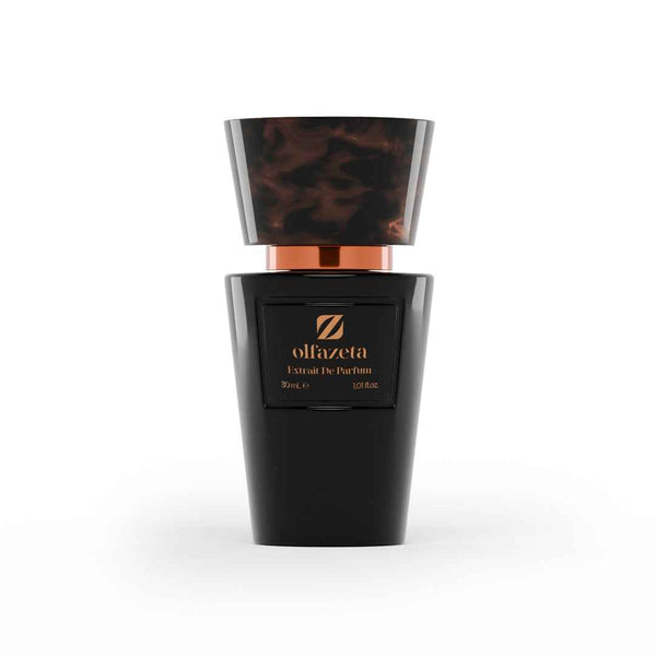Profumo Uomo Chogan - 30ml