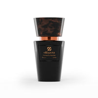 Cod. 079 - Profumo Uomo Essenza 30% - SP Style Boutique