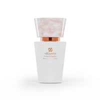 Cod 398 - Profumo Donna Essence 30% Chogan - 30ml