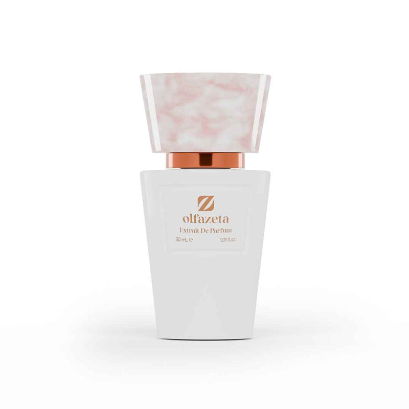 Cod 398 - Profumo Donna Essence 30% Chogan - 30ml
