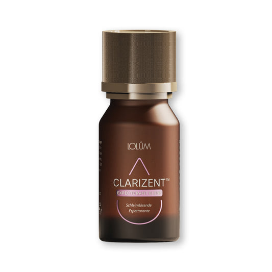 olio esenziale lolum