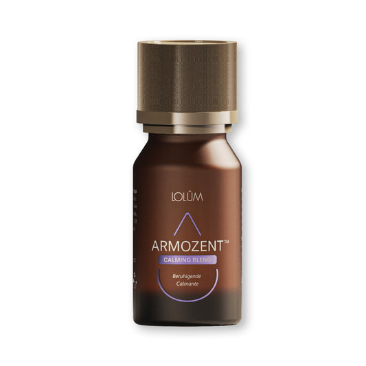 ARMOZENT™ - Blend dall'azione calmante - 10ml