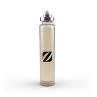 Set di profumi essenziali - Divine Aura Profumo Donna - SP Style Boutique