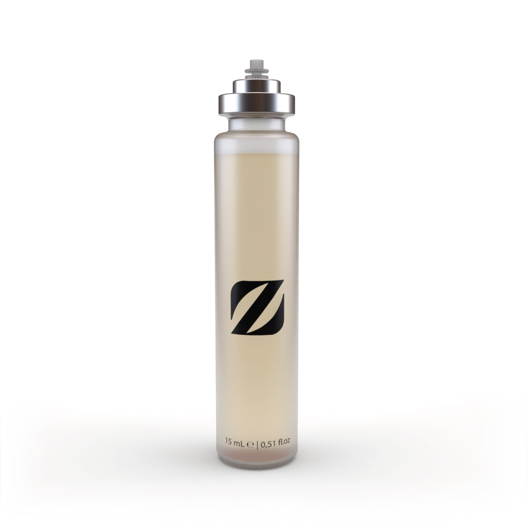 Set di profumi essenziali - Divine Aura Profumo Donna - SP Style Boutique