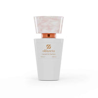 Profumo Donna Chogan N°122 -70ml