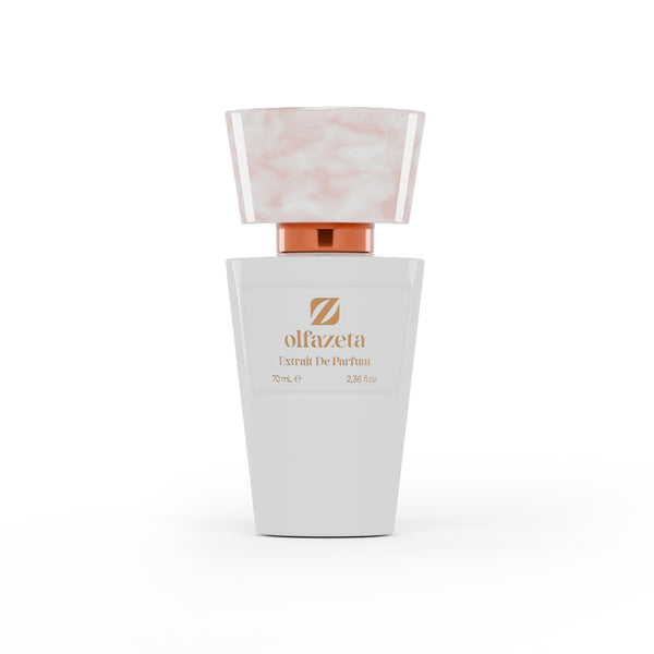 Profumo Donna Chogan N°243 - 70ml - SP Style Boutique