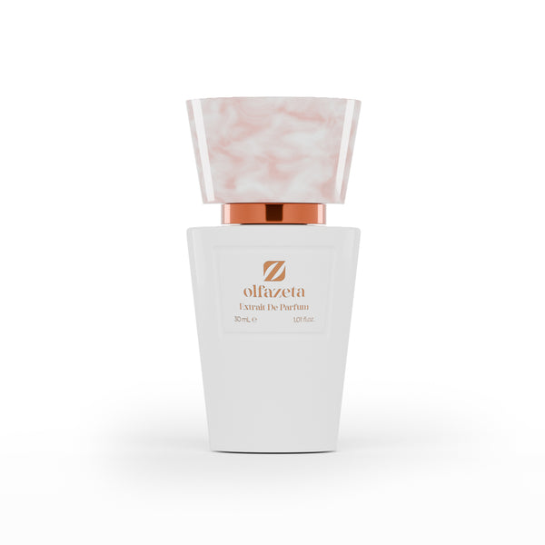 Cod.3241A - Profumo Donna Essenza 30% - 30ml - SP Style Boutique