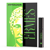 Nuova collezione Profumo uomo di lusso chogan zeus