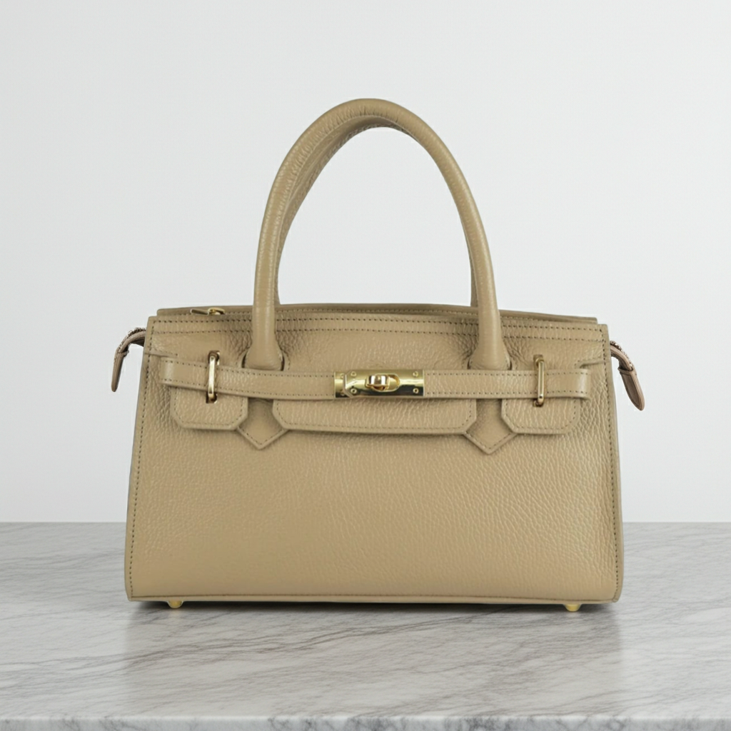 Borsa a Mano e Tracolla MIRA - SP Style Boutique