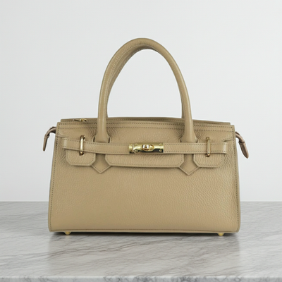 Bolso de mano y bandolera MIRA - SP Style Boutique