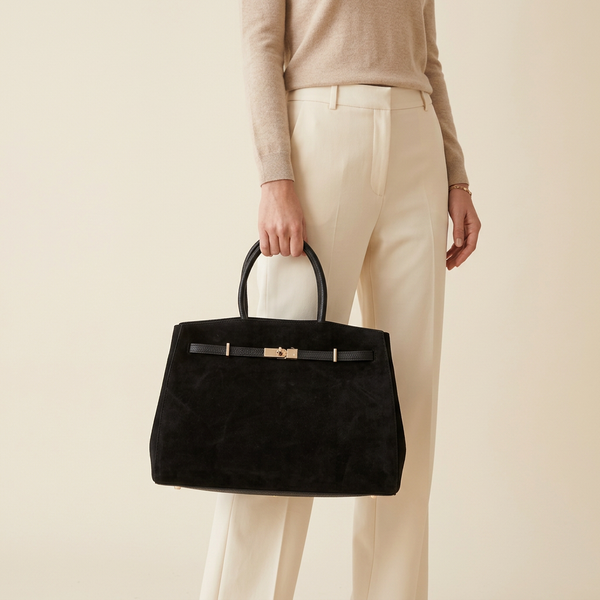 SP Style Boutique