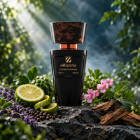 Perfume para hombre Chogan N°094 - 70ml